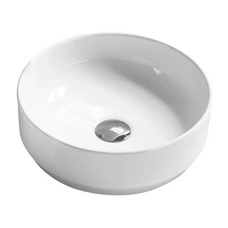 Раковина santiline sl-40. Рукомойник santiline sl-2014r. Santiline sl-2013l. Рукомойник santiline sl-1044. Раковина santiline sl-2020.