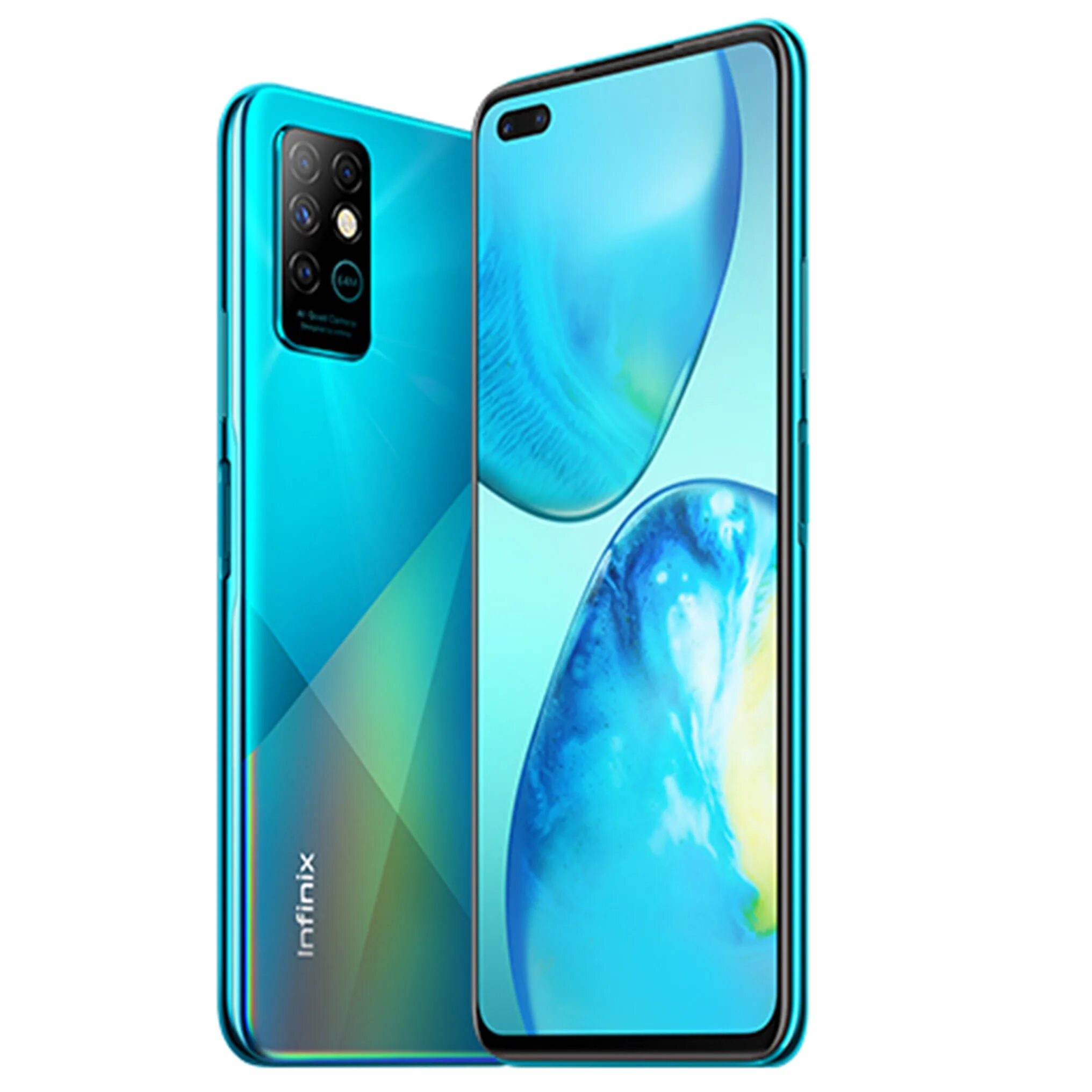 Infinix note 30i 8gb. Infinix note 8. note смартфон infinix. infinix note 10 pro 8+128gb. note 11 pro 8/128gb.