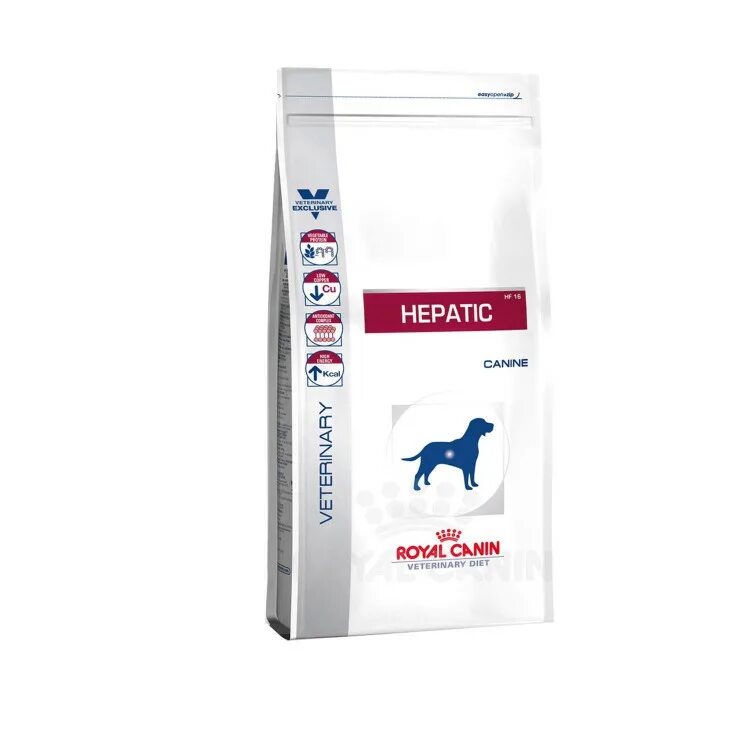 Роял канин индор для кошек. Royal canin роял канин. Линейка корма роял канин для собак. Royal canin indoor 27. Ройал канин сухой корм для собак.