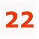 Возраст 22 число