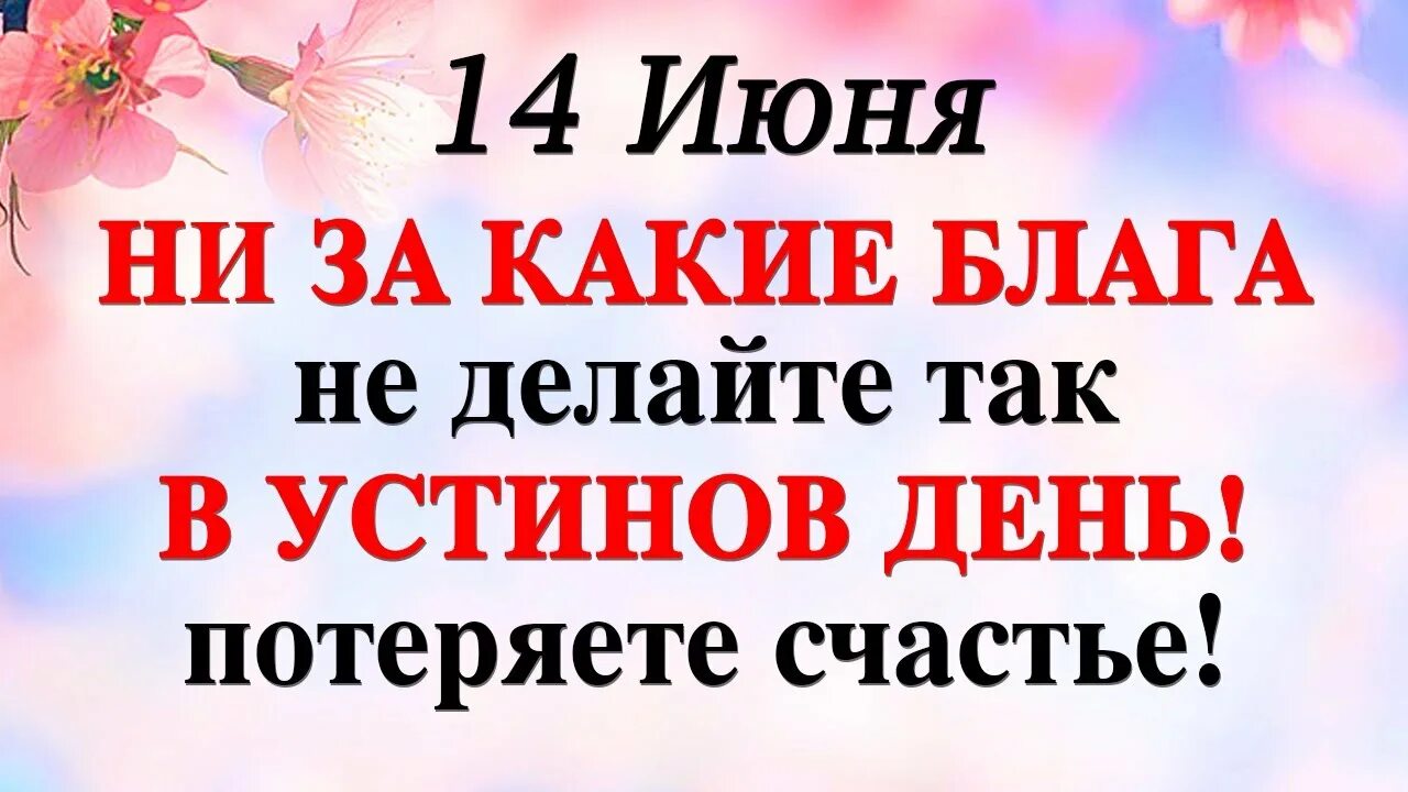 Всемирный день донора рисунок. 14 июня женщина. Эль 21. 14 июня женщина. 21 июня топ.