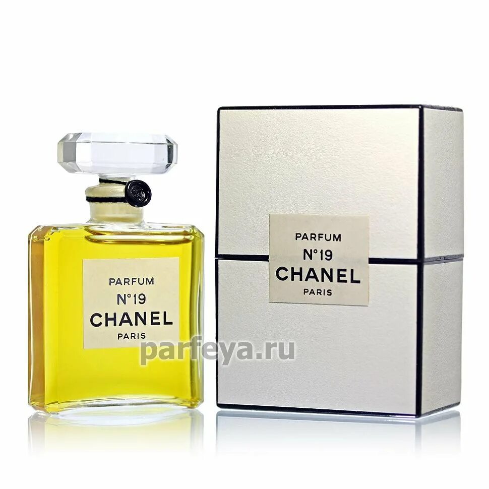 Летуаль туалетная вода шанель. Chanel Парфюм 19. Chanel 19 духи женские. Chanel 19 50 ml. Шанель 19 духи женские.