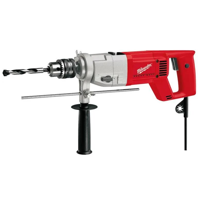 Milwaukee t-tec 201. Pde 13 rx ударная дрель milwaukee. Дрель электрическая милуоки. Milwaukee electric tool corporation. Milwaukee pd-705 4933431955.