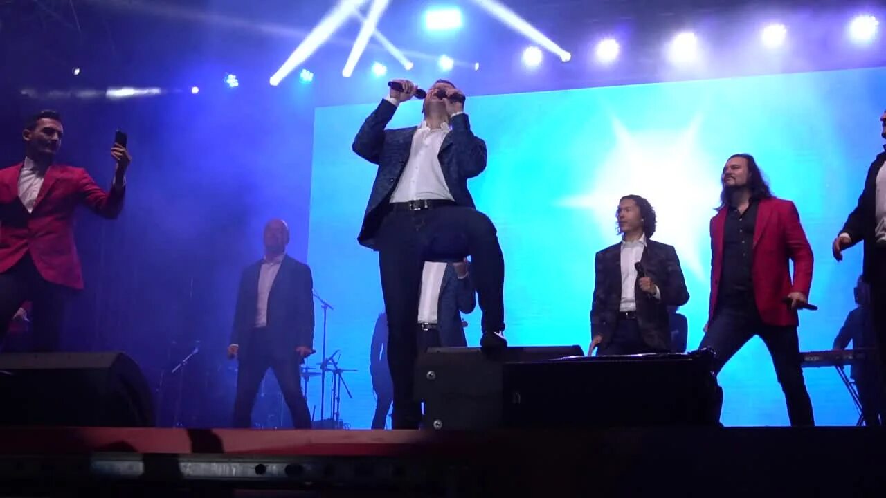 Хор фреш. Хор фреш. Хор турецкого - we are the champions. Хор фреш. Хор турецкого вологда.