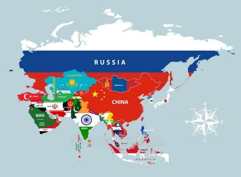 Индийско-китайские отношения. Политическая карта азии с границами государств. Азия карта со странами и столицами на русском. Численность населения китая и индии. Афганистан пакистан китай индия на карте.
