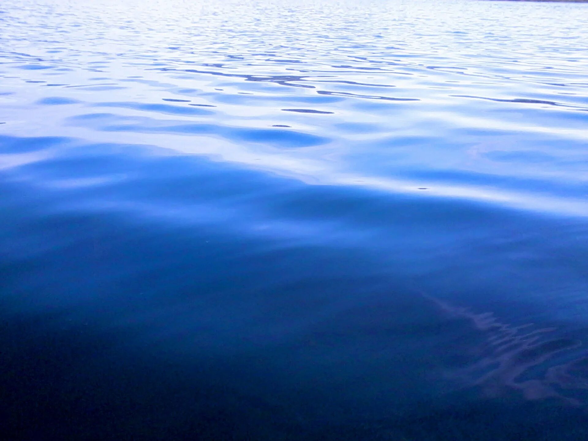 Водная гладь. Вода река. Вода озеро. Чистая гладь воды. Вода в реке бывает