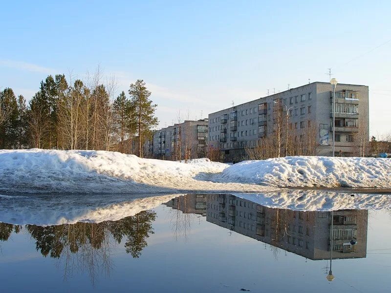 Город Печора Республика Коми. Фотографии Печоры Республики Коми. Город Печора Республика Коми население. Набережная реки Печора. Россия республика коми печора