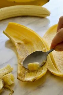 Поставь кожура