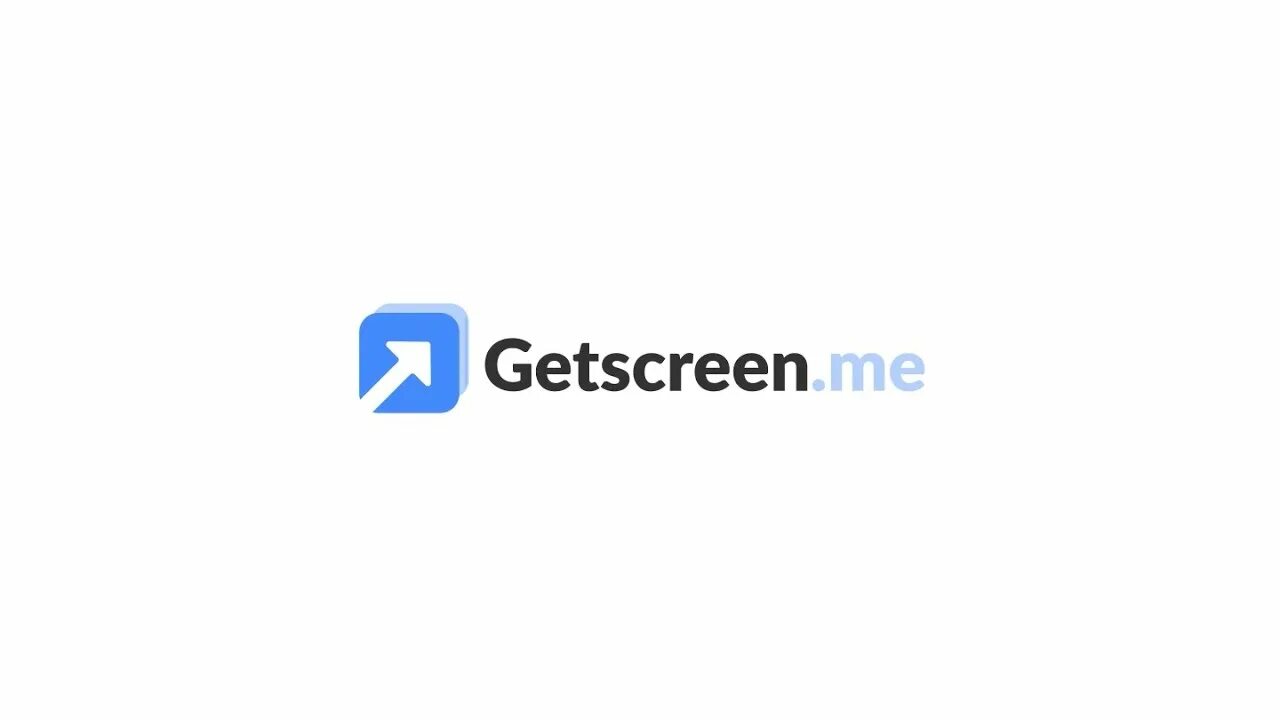 GETSCREEN. Pro32 GETSCREEN. GETSCREEN лого. GETSCREEN инструкция. Post личное