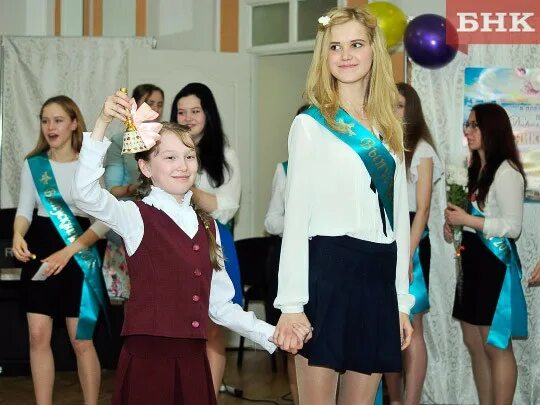 сыктывкар улица советская русская гимназия. гимназия номер 1 сыктывкар. посвящение в гимназистки. эжва гимназия сайт. гимназия сыктывкар.