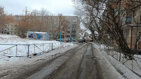 Костанай каирбекова