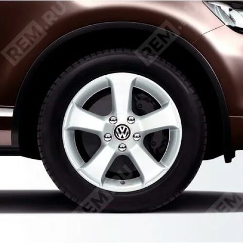 7p6601025alax1. Туарег нф r19. Оригинальные диски r19 vw touareg nf. Колесные диски фольксваген туарег. Колесные диски фольксваген туарег.