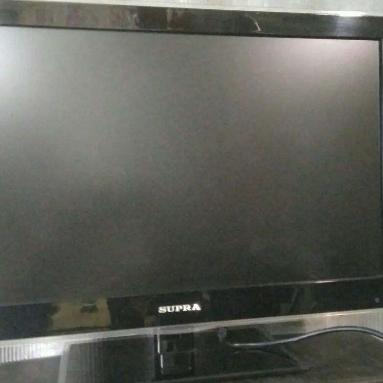Supra stv-lc24. Supra 14 дюймов телевизор. Телевизор supra stv-lc55t560fl. Телевизор супра 22. Телевизор супра 24 дюйма.