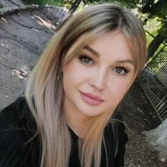 Оксана Самохвалова порно