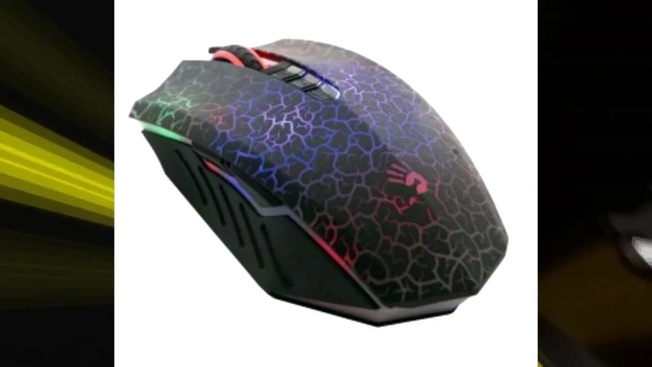 Игровая мышь a4tech bloody a7. A4tech bloody a7. мышь a4tech bloody a70. a4tech bloody blazing a7. игровая мышка bloody a7.
