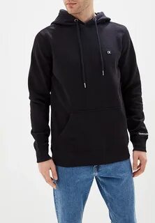 Худи calvin