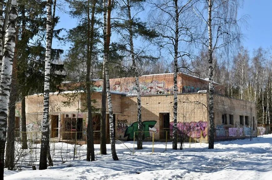 Сайт мкр заря. Заря балашиха. мкр заря балашиха. мкр заря заброшенный.