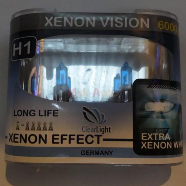 Xenon vision. Clearlight h1 Xenon Vision. Clearlight h7 Xenon Vision 6000k. Свет ламп Xenon Vision 6000. Ксенон клеар Лайт.