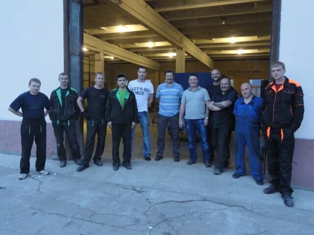 щербинка железнодорожная 16. старт сервис щербинка. сто фортуна. шиномонтаж щербинка. сервисы щербинка.