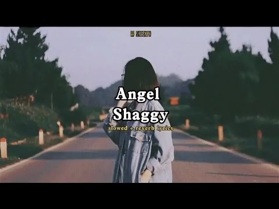Øfdream - perception. Angeles slowed. About marriage. Angeles slowed. Thelema ofdream slowed.