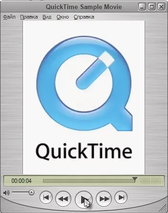 Quicktime 7. Логотип квик тайма. 5 mov. Quicktime 7. Лого танечка quicktime.