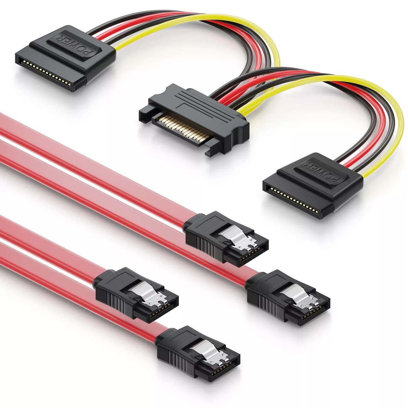 Сата 3 кабель для ссд. Ссд кабель сата 2. Кабель SATA Power. SATA SSD Cable Power. Кабель сата купить