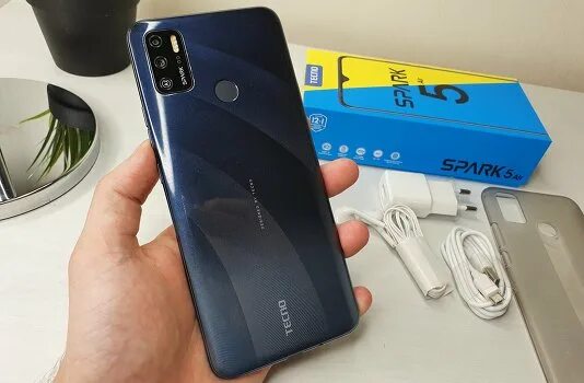 Как сбросить техно спарк 10. Techno spark 5 air. смартфон техно за 8000. techno spark 10c. телефон техно спарк 5.