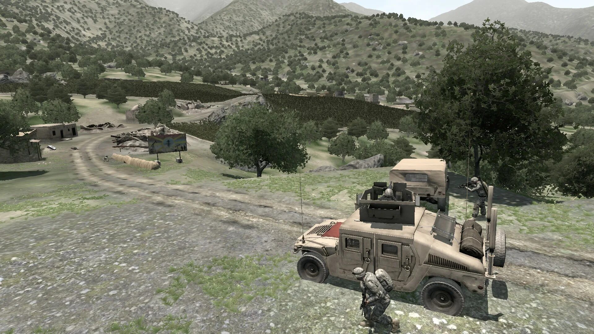 Combined operation. Arma 2 combined Operations. Арма 2 Урал. Арма 2 Урал ОМОН. Arma 2 Лопотев.