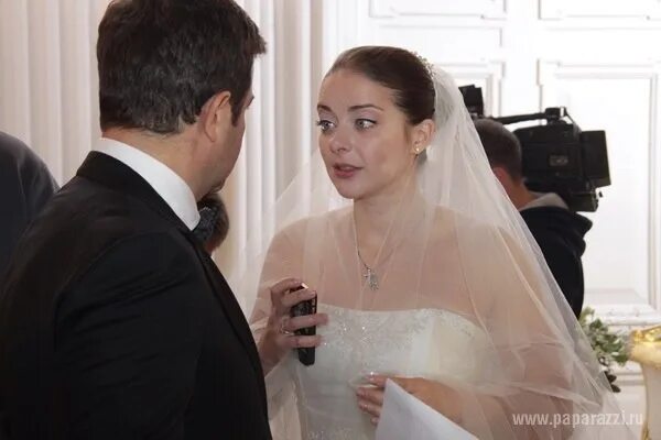Свадьба марин и фото Новые подробности свадьбы Марины Федункив: смотрите в реалити "Четыре свадьбы" T