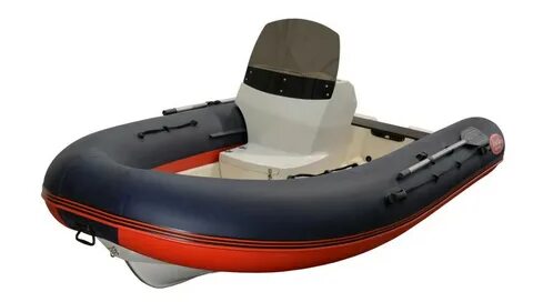 Rib санкт