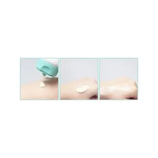 Ceraclinic dermaid 4.0 intensive cream