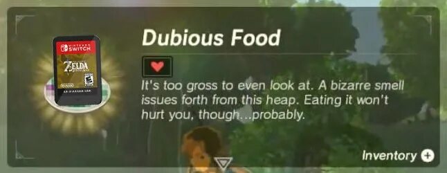 Fatal detected dubious ownership in repository at. Dubious food. dubious food zelda. dubious russia это.