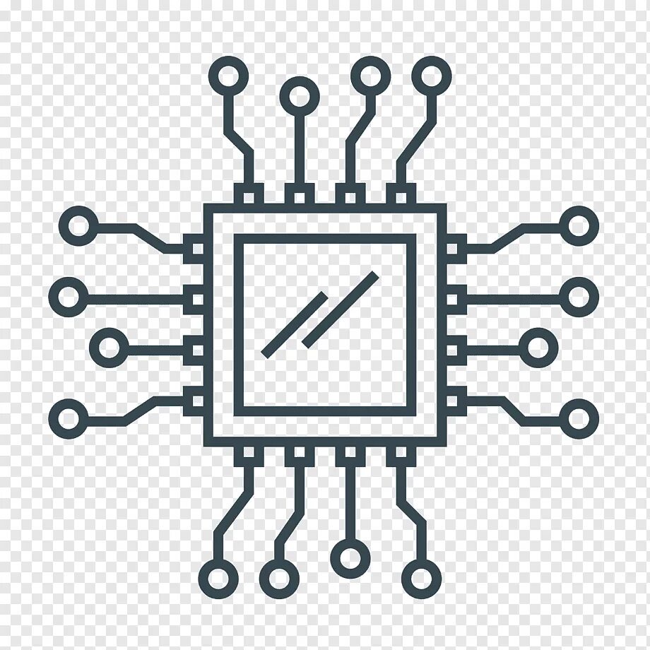 Чип микросхема. Цифровая интегральная микросхема схема. Интегральные знаки. Цифровые интегральные микросхемы. Имс микросхемы.