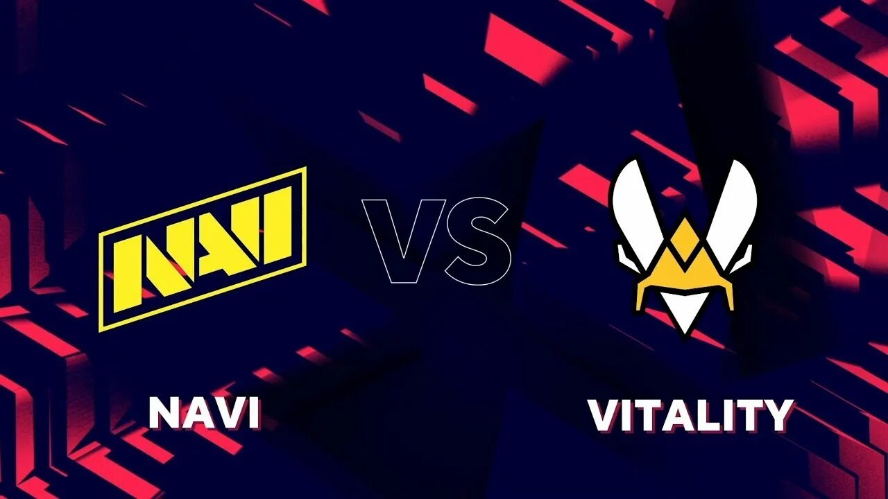 Нави против виталити. Нави vs vitality. Нави против виталити. Team vitality. Vitality navi.