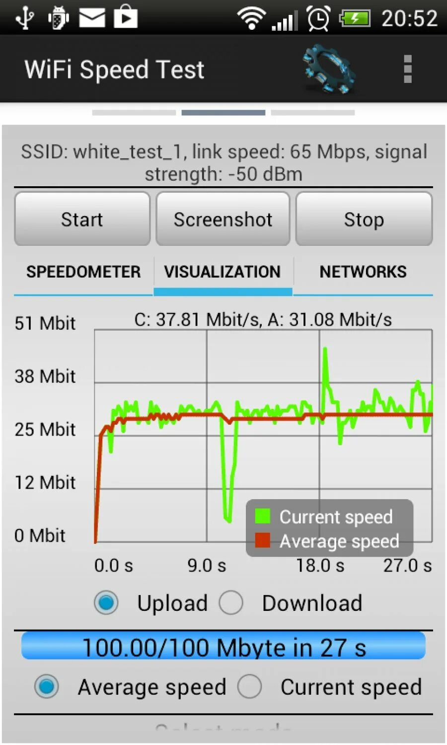 Apps test android. Скорость WIFI. Тест скорости WIFI. Программа тест WIFI. E_Test приложение.