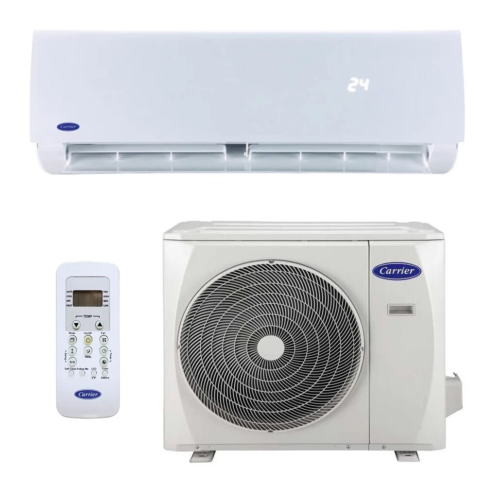 Сплит система 11. Alarko сплит системы. Carrier Air Conditioner. Alarko Carrier. Carrier x500mt11.