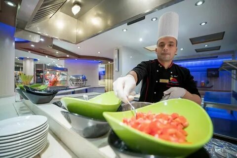 Гравити аквапарк