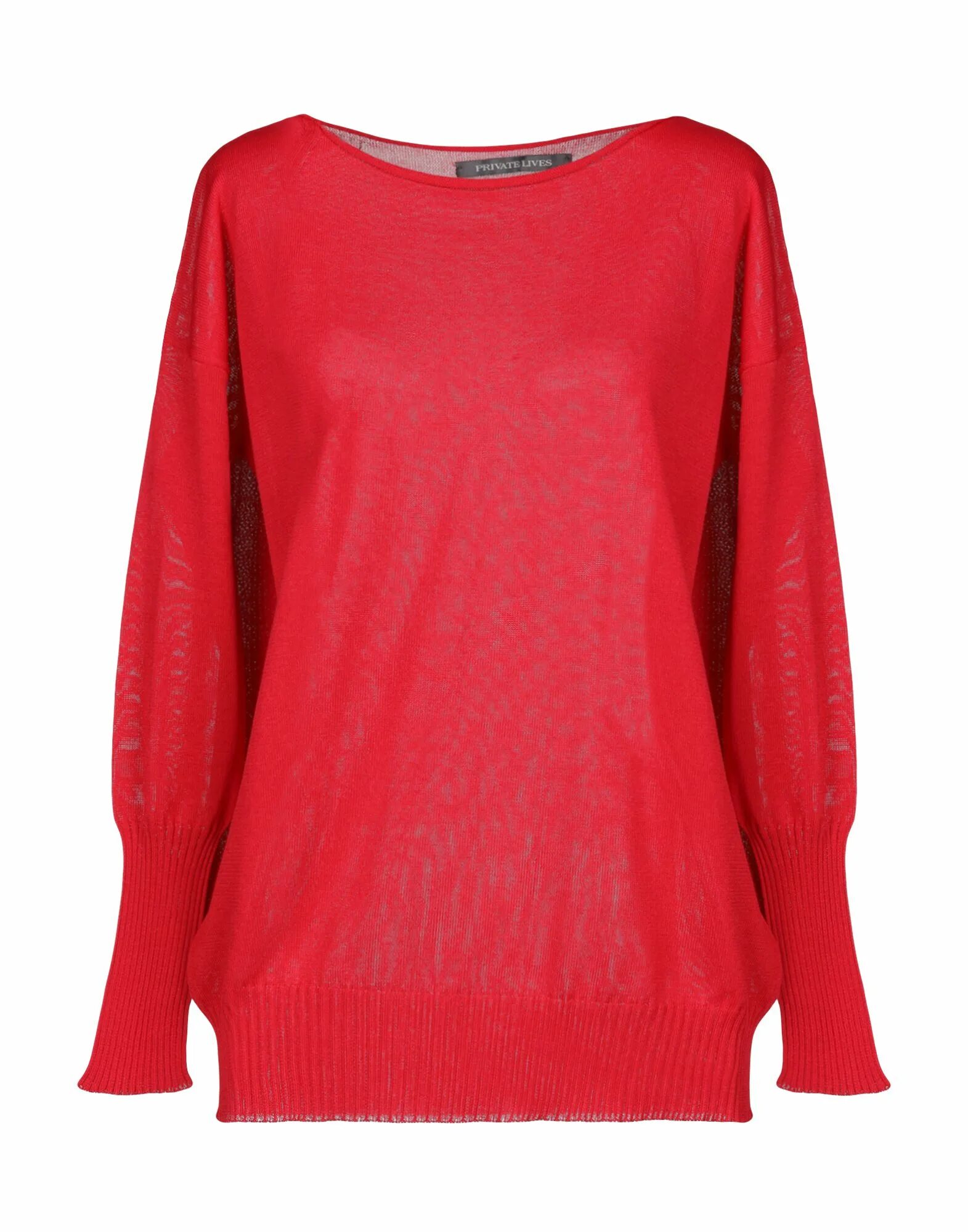 Шопинглайф пуловер rabe 161607. Необычные кардиганы. Шоппинг лайф кардиганы. Яркий кардиган. Шоппинг лайф кардиганы.