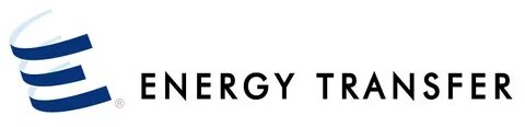 Energy address