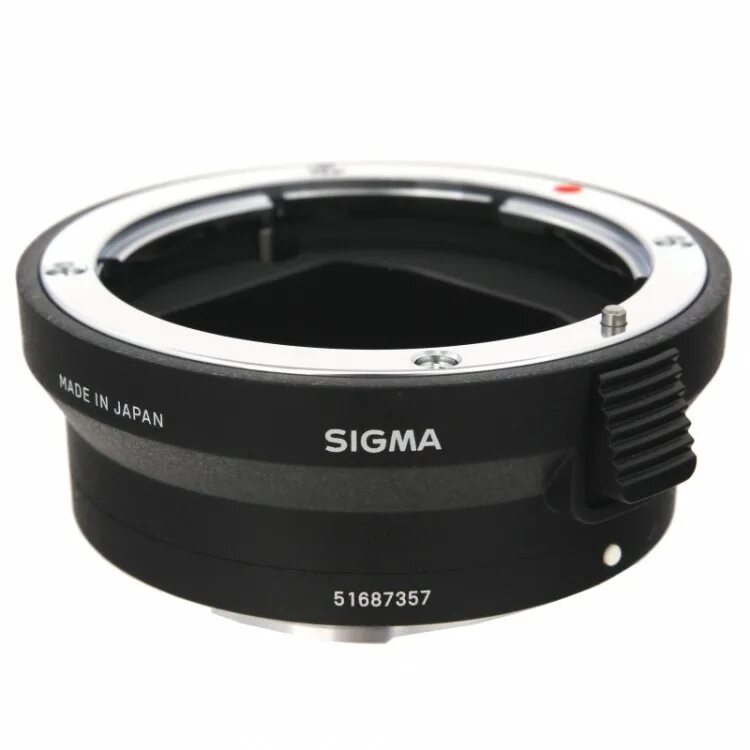 Ef sony переходник. Байонет e mount. Переходник metabones sony canon коробка. Ef sony переходник. Адаптер sigma mc-11 canon ef sony e.