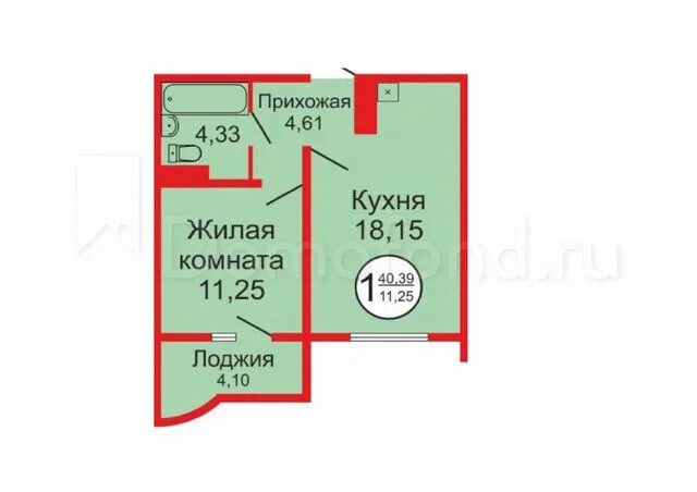 ЖК Дубки Оренбург планировки. Дубки планировка квартир Оренбург. Планировки Дубки Оренбург. ЖК Дубки евродвушки.