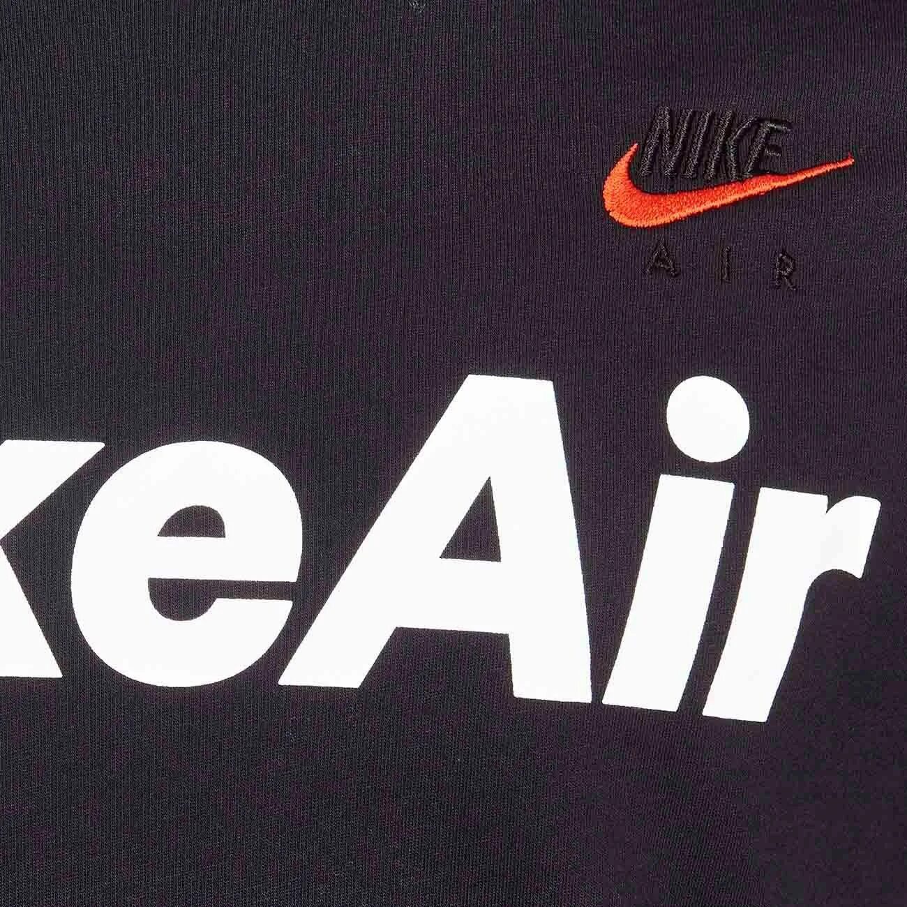 Text air. Nike air лого. nike air logo.