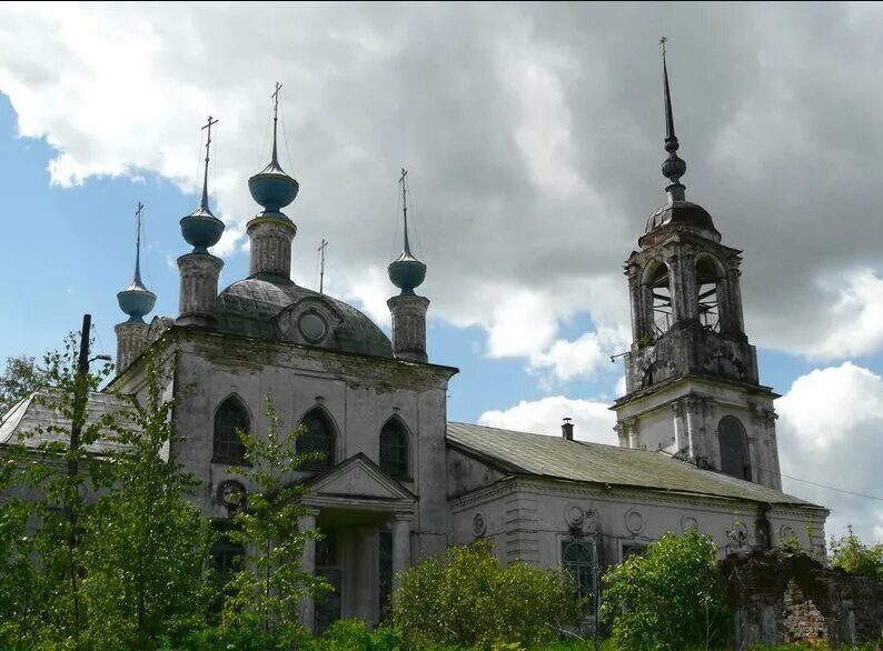 храм воскресения христова ярославль. поповка некоузского района ярославской области. храм воскресения христова поповка. поповка храм воскресения. храм в шестихино некоузский район.
