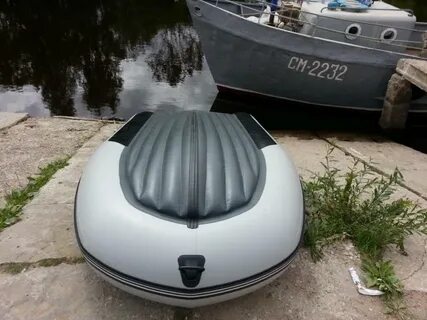 Пвх 350 нднд