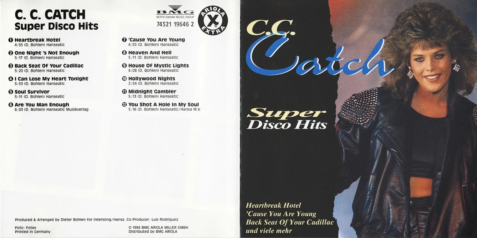 Музыка catch. C.c. catch - super disco hits (1994). кассета си си кетч. c c catch 2025. c c catch 80-е.