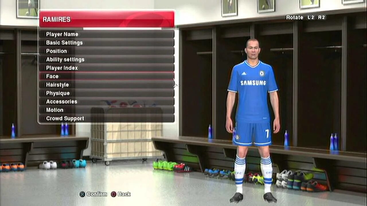 Pes editing. Messi pes 2014. месси пес 2014. [patch] fire patch 2014 (pro evolution soccer (pes) 2014) [v.1.4.1] [multi]. pro-evo editing studio pes 2014 v0.6.