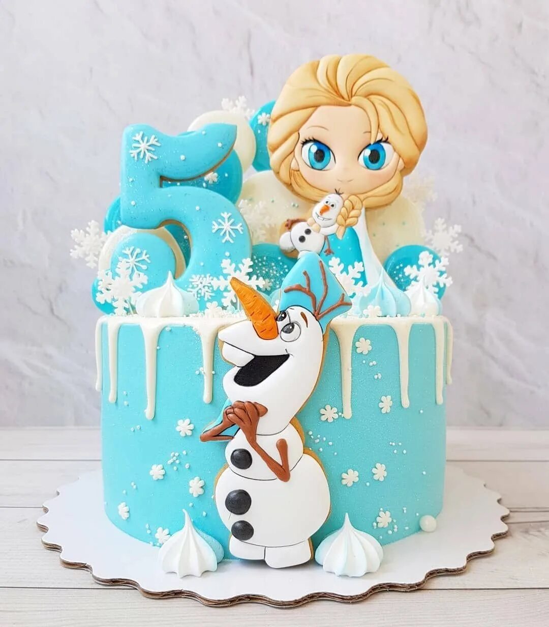 торт холодное сердце 5. торт холодное сердце 5. торт принцесса эльза холодное сердце. торт анна и эльза холодное сердце. торт фрозен холодное сердце.