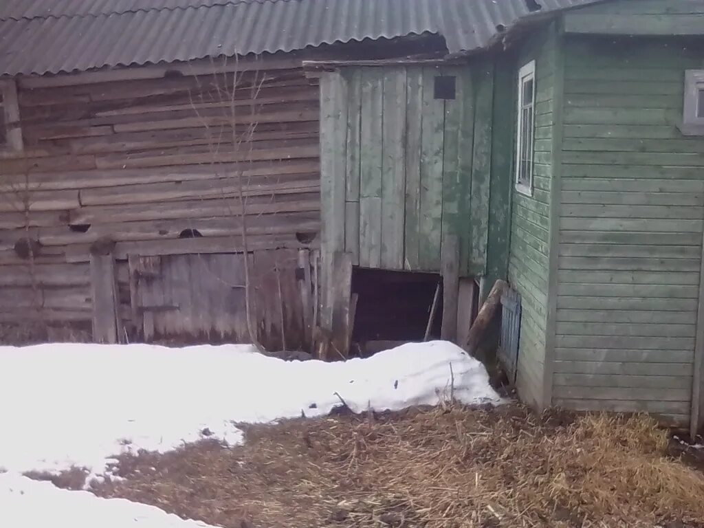 Подслушано Емецк Холмогорского района. Дома в Емецке Холмогорского района. ЧП В Емецке Холмогорский район. Холмогорский район Емецк Мыза. Норвежский сайт емецк