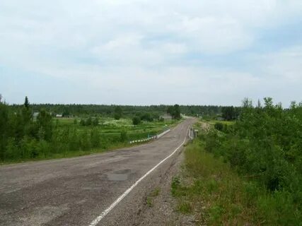 Погода в нижней омре троицко печорского