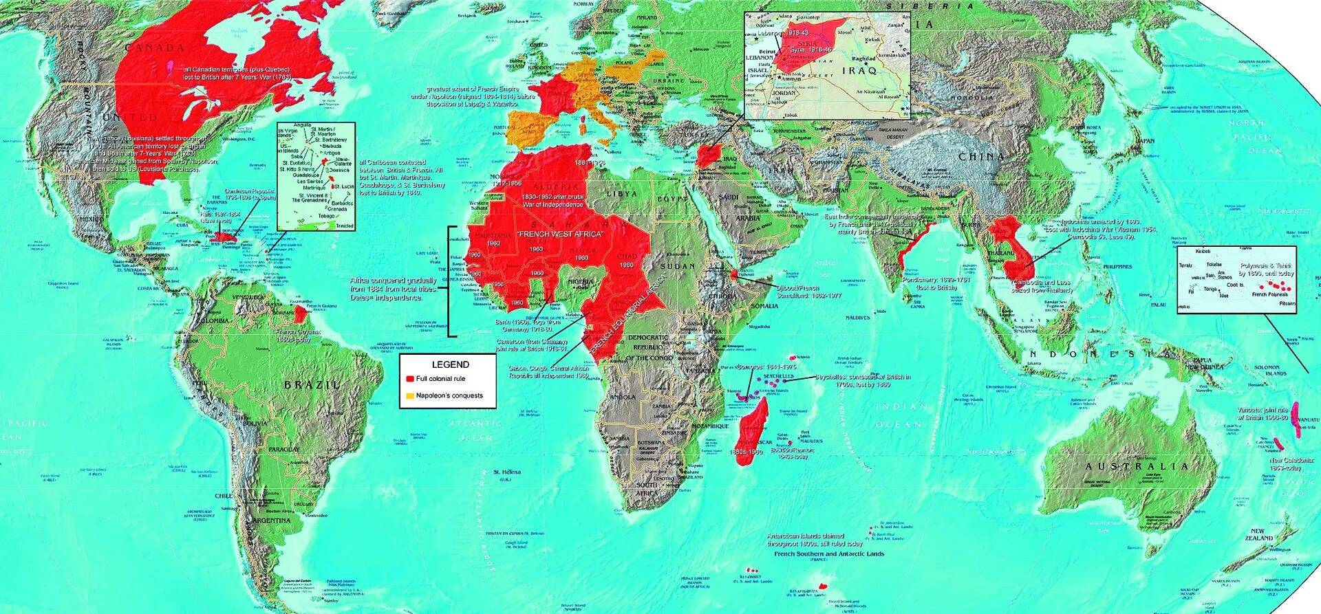 Заморские территории франции на карте. Заморские территории франции на карте мира. Заморские департаменты франции на карте. Заморские территории франции на карте. Французские заморские департаменты и территории на карте.